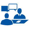 service-image