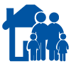 service-image