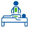 service-image