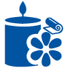 service-image