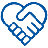 service-image