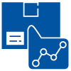 service-image