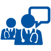 service-image