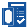 service-image