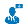 service-image