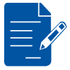 service-image