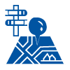 service-image