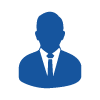 service-image