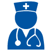 service-image