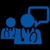 service-image